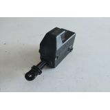 Citroen AX / Peugeot  205 - Actuador / Pistola do fecho central (VACHETTE)