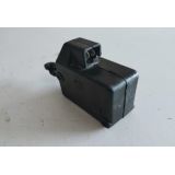 Citroen AX / Peugeot  205 - Actuador / Pistola do fecho central (VACHETTE)