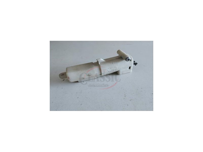 Aplicação Desconhecida - Actuador / Pistola do fecho central (ROLTRA)