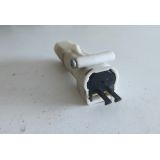 Aplicação Desconhecida - Actuador / Pistola do fecho central (ROLTRA)