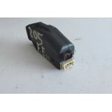 Peugeot 205 / Peugeot 305 / Peugeot 505 - Actuador / Pistola do fecho central porta frente esquerda (KIEKERT)