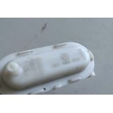 VW Passat B4 - Actuador do fecho central (HLO)