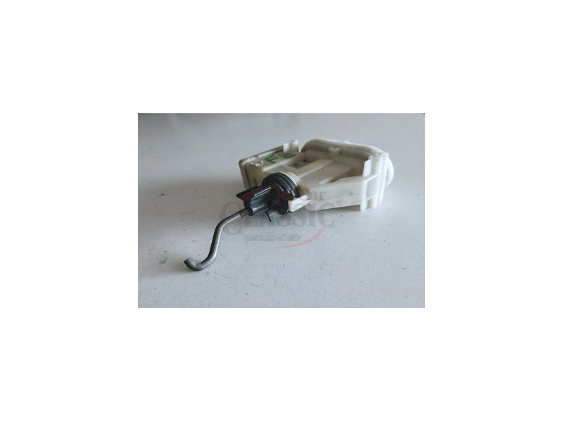 VW Passat B4 - Actuador do fecho central (HLO)