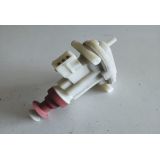 Audi 80 B3 - Actuador / Pistola do fecho central (HLO)