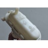 Audi 80 B3 - Actuador / Pistola do fecho central (HLO)