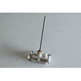 VW Golf III - Actuador / Pistola do fecho central para tampa combustível (HLO)