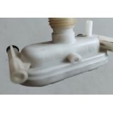 VW Golf III - Actuador / Pistola do fecho central para tampa combustível (HLO)