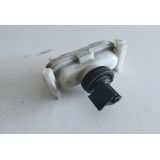 VW Corrado / VW Passat B4 - Actuador / Pistola do fecho central (HLO)