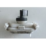 VW Corrado / VW Passat B4 - Actuador / Pistola do fecho central (HLO)