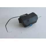 VW Corrado VR6 / VW Golf III - Módulo / Sensor da caixa aquecimento e ventilação (VALEO)