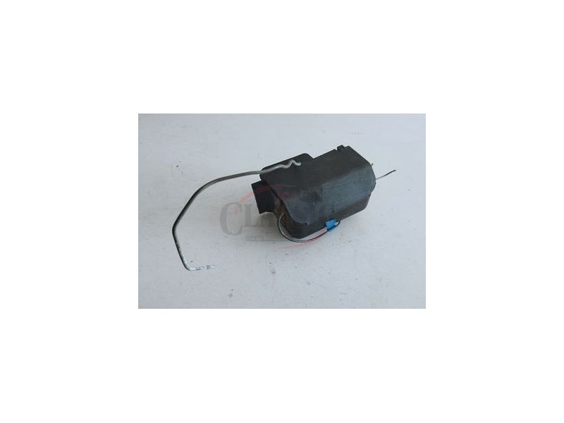 VW Corrado VR6 / VW Golf III - Módulo / Sensor da caixa aquecimento e ventilação (VALEO)