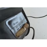 VW Corrado VR6 / VW Golf III - Módulo / Sensor da caixa aquecimento e ventilação (VALEO)