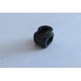 BMW Serie 5 E39 - Terminal da ponta actuador / Pistola do fecho central