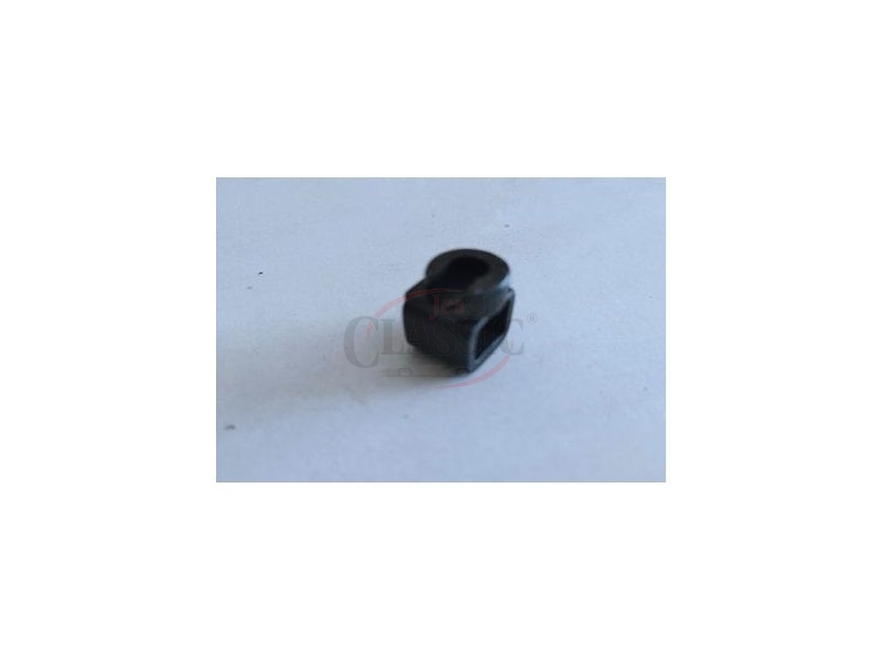 BMW Serie 5 E39 - Terminal da ponta actuador / Pistola do fecho central