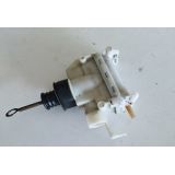 Mercedes-Benz W201 190 - Actuador / Pistola do fecho central portas frente