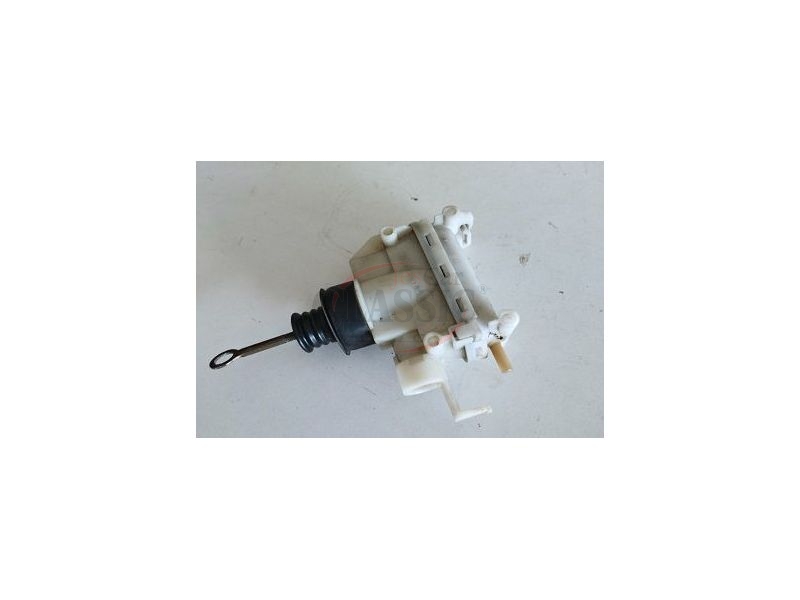Mercedes-Benz W201 190 - Actuador / Pistola do fecho central portas frente