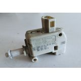 Audi A2 / Audi A6 B6 - Actuador / Pistola do fecho central (HELLA - HLO)