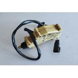 Ford Fiesta MkIII / Ford Sierra MkII - Actuador / Pistola do fecho central porta frente esquerda