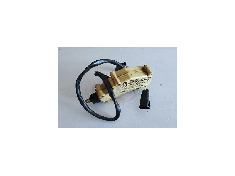 Ford Fiesta MkIII / Ford Sierra MkII - Actuador / Pistola do fecho central porta frente esquerda