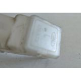 Ford Fiesta MkIII - Tampa de proteção da pistola do fecho central