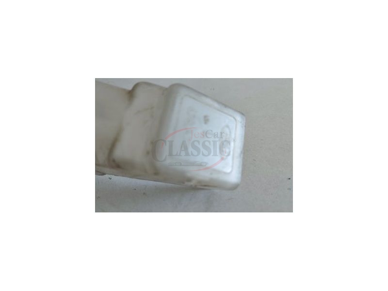 Ford Fiesta MkIII - Tampa de proteção da pistola do fecho central