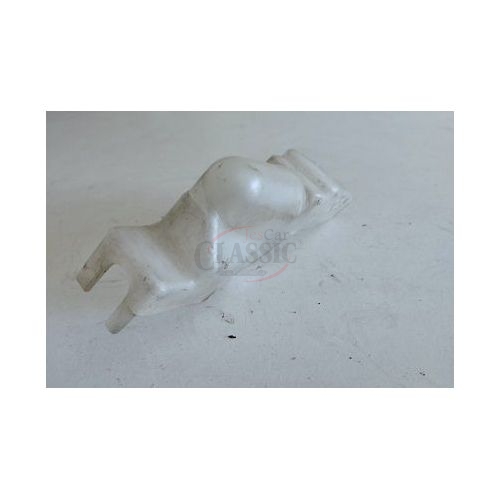 Ford Fiesta MkIII - Tampa de protecção do actuador / Pistola do fecho central