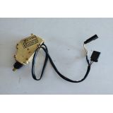 Ford Fiesta MkIII - Actuador / Pistola do fecho central porta frenta direita (SWF)