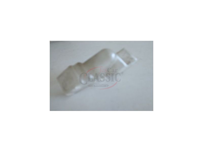 Ford Fiesta MkIII - Tampa para actuador / Pistola do fecho central