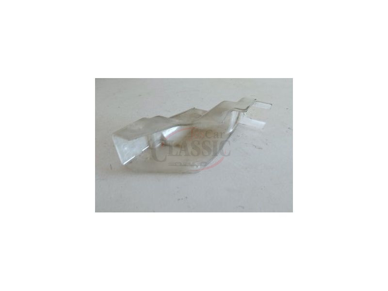 Ford Fiesta MkIII - Tampa para actuador / Pistola do fecho central