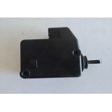 Citroen Xantia / Peugeot 406 - Actuador do fecho central