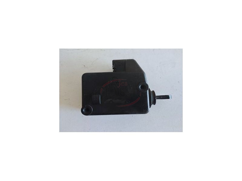 Citroen Xantia / Peugeot 406 - Actuador do fecho central