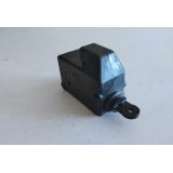 Citroen Xantia / Peugeot 406 - Actuador do fecho central