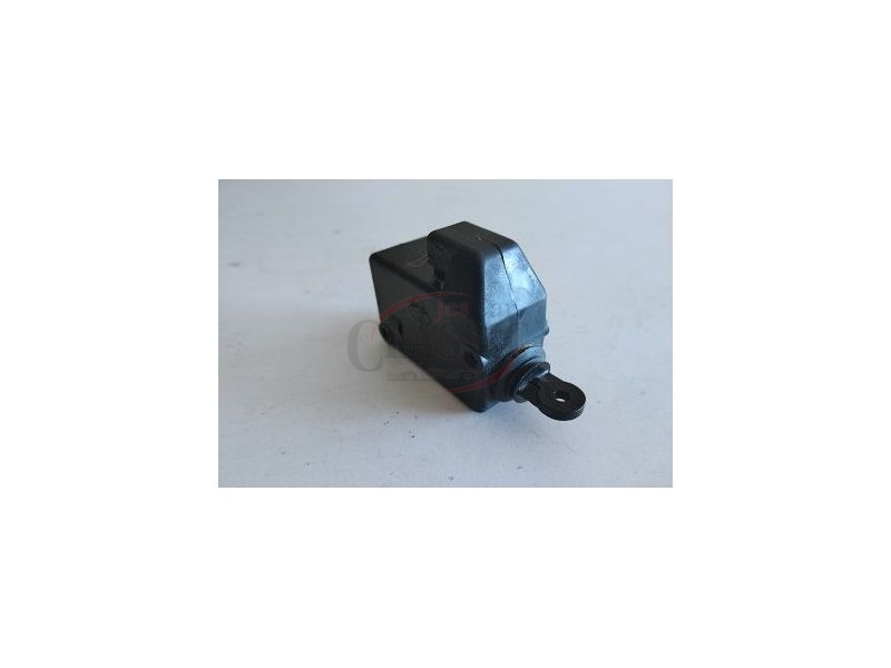 Citroen Xantia / Peugeot 406 - Actuador do fecho central