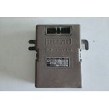 Opel Astra F / Opel Corsa A / Opel Vectra A - Modulo de pré-aquecimento