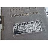 Opel Astra F / Opel Corsa A / Opel Vectra A - Modulo de pré-aquecimento