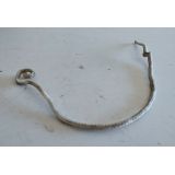 Seat Cordoba / VW Polo Classic - Cordão do actuador / Pistola do fecho central tampa deposito