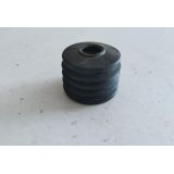 Citroen Berlingo / Peugeot Partner - Fole do actuador / Pistola do fecho central