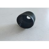 Citroen Berlingo / Peugeot Partner - Fole do actuador / Pistola do fecho central