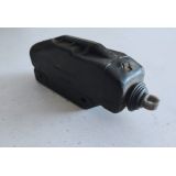 Peugeot 205 / Peugeot 305 / Peugeot 505 - Actuador / Pistola do fecho central porta frente esquerda (KIEKERT)