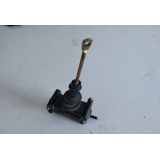 Mercedes-Benz SL R129 / Mercedes-Benz W201 190 - Actuador / Pistola do fecho central (VDO)