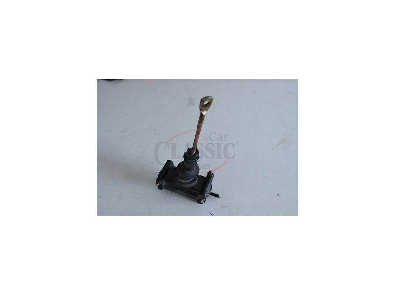 Mercedes-Benz SL R129 / Mercedes-Benz W201 190 - Actuador / Pistola do fecho central (VDO)