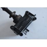 Mercedes-Benz SL R129 / Mercedes-Benz W201 190 - Actuador / Pistola do fecho central (VDO)