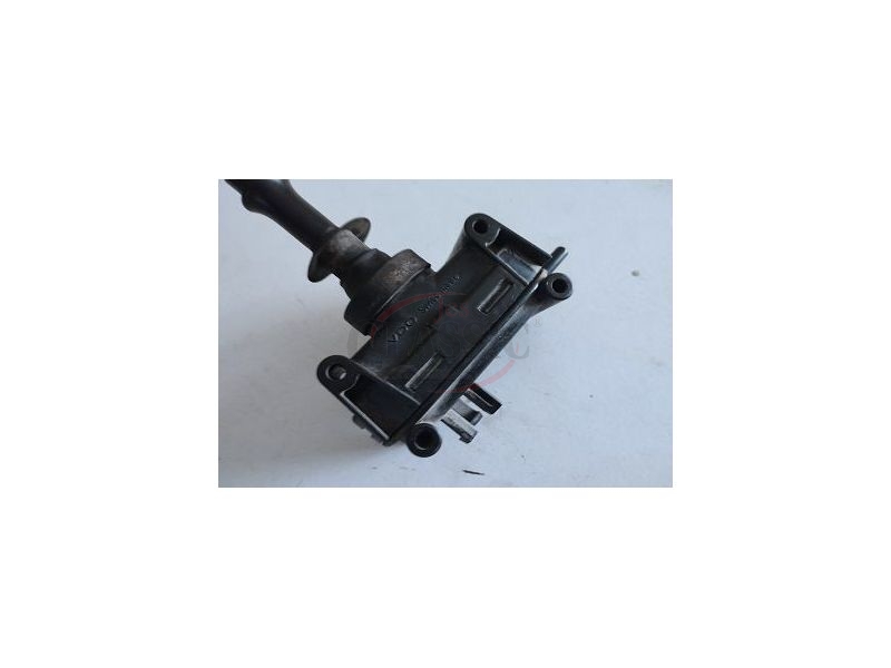 Mercedes-Benz SL R129 / Mercedes-Benz W201 190 - Actuador / Pistola do fecho central (VDO)
