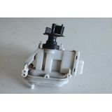 VW Passat B3 - Actuador / Pistola do fecho central (HLO)