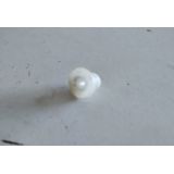 Opel Corsa A - Casquilho de fixação do actuador / Pistola do fecho central