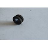 Opel Corsa A / Opel Kadett E - Casquilho de fixação actuador / Pistola do fecho central