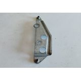 Opel Corsa A - Suporte de fixação do actuador / Pistola do fecho central frente direita