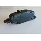 Opel Corsa A - Actuador / Pistola do fecho central (KIEKERT)