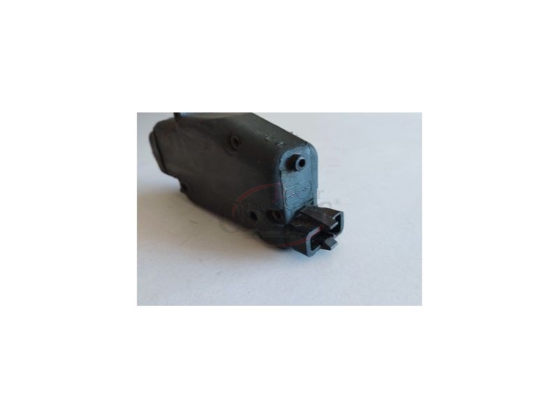 Opel Corsa A - Actuador / Pistola do fecho central (KIEKERT)