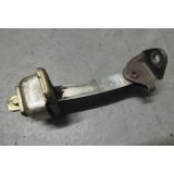 Opel Corsa A - Limitador / Esticador porta frente direito / esquerdo completo